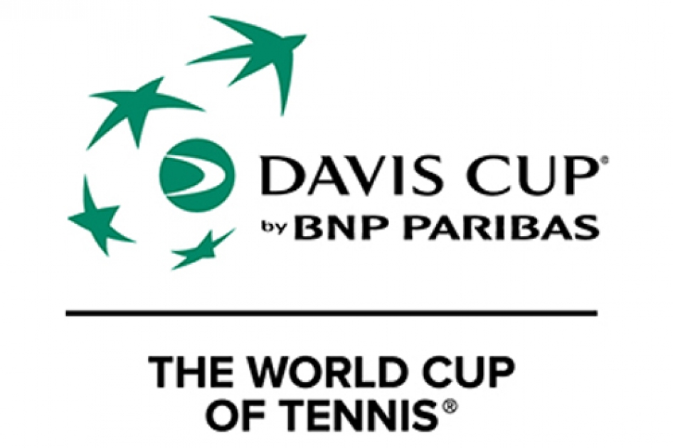 Javier Moreno y Poncho Ayala arbitrarán en los play-off del Grupo Mundial de Copa Davis