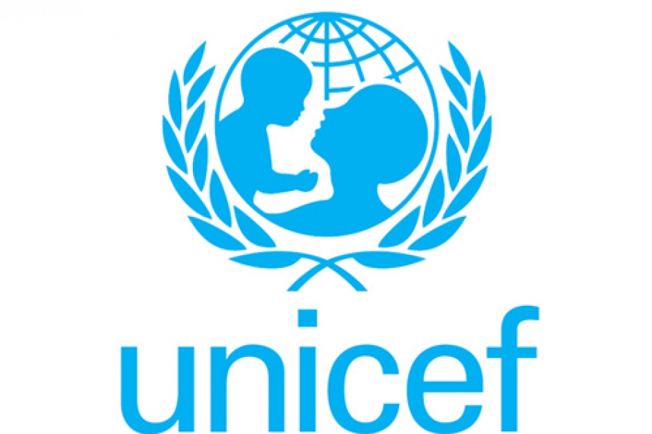 La Real Federación Española de Tenis premiará a UNICEF en la Gala del Tenis Español