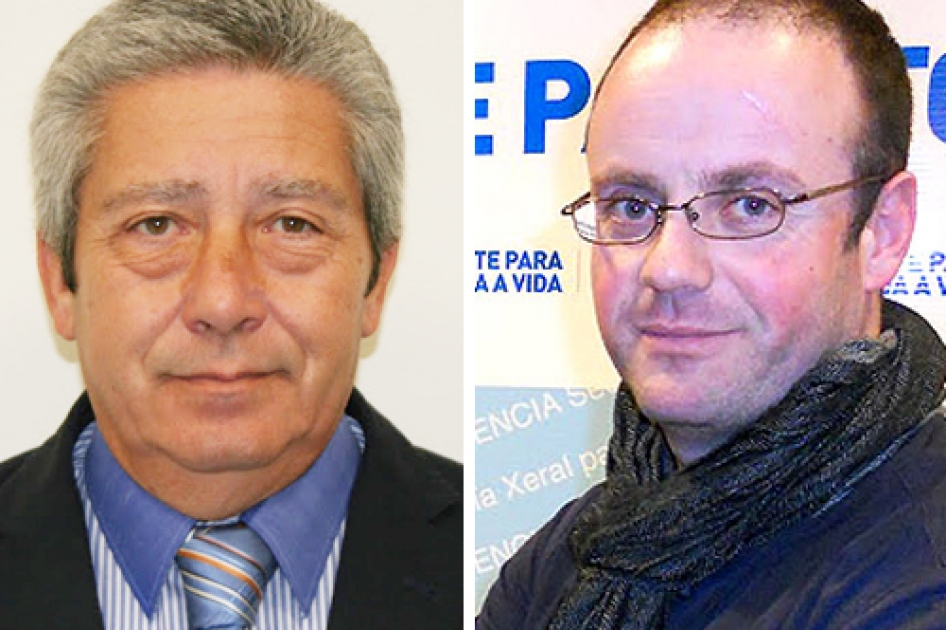 Avanzan las conversaciones en torno a la integración del Tenis en Silla de Ruedas Avanzan las conversaciones en torno a la integración del Tenis en Silla de Ruedas