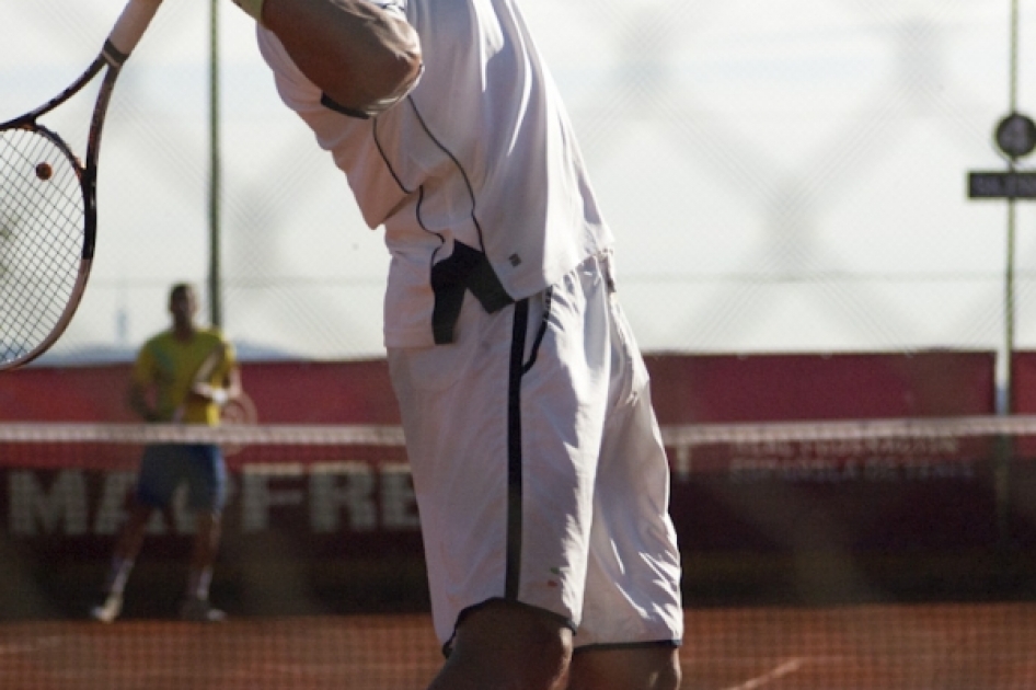 Los Campeonatos de Espaa Mapfre Absolutos por Equipos se jugarn en el RCT Barcelona y RC de Polo