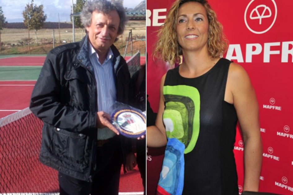 Gala León visita mañana el Colegio Público Luis Morales, en Badajoz Gala León visita mañana el Colegio Público Luis Morales, en Badajoz