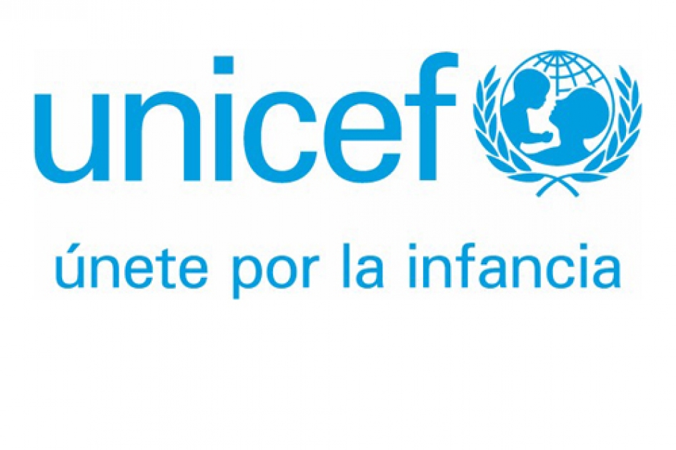 La Gala Solidaria del Tenis Español subasta objetos donados por los tenistas a favor de Unicef La Gala Solidaria del Tenis Español subasta objetos donados por los tenistas a favor de Unicef