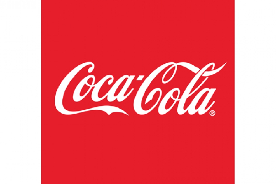 Acuerdo entre la RFET y Coca Cola para patrocinar diferentes eventos durante 2016 Acuerdo entre la RFET y Coca Cola para patrocinar diferentes eventos durante 2016