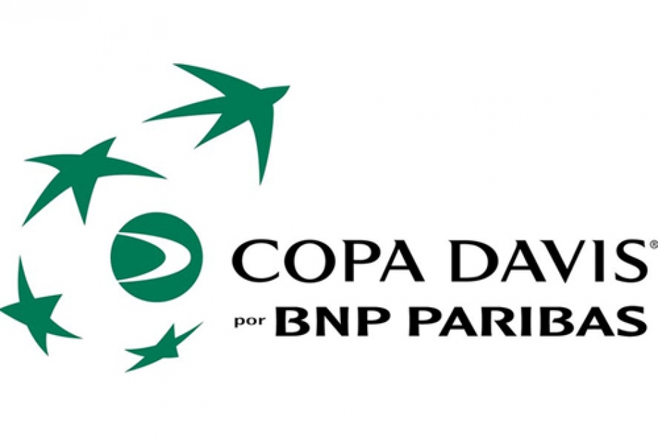 Jaume Campistol, Poncho Ayala, Nacho Forcadell, Javier Moreno y Rogelio De Haro arbitran en la Copa Davis Jaume Campistol, Poncho Ayala, Nacho Forcadell, Javier Moreno y Rogelio De Haro arbitran en la Copa Davis