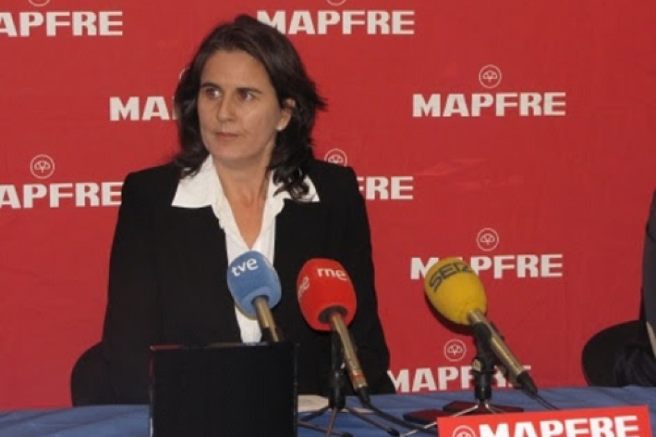 Garbiñe Muguruza, Carla Suárez, Lara Arruabarrena y Lourdes Domínguez jugarán la Fed Cup en Serbia Garbiñe Muguruza, Carla Suárez, Lara Arruabarrena y Lourdes Domínguez jugarán la Fed Cup en Serbia