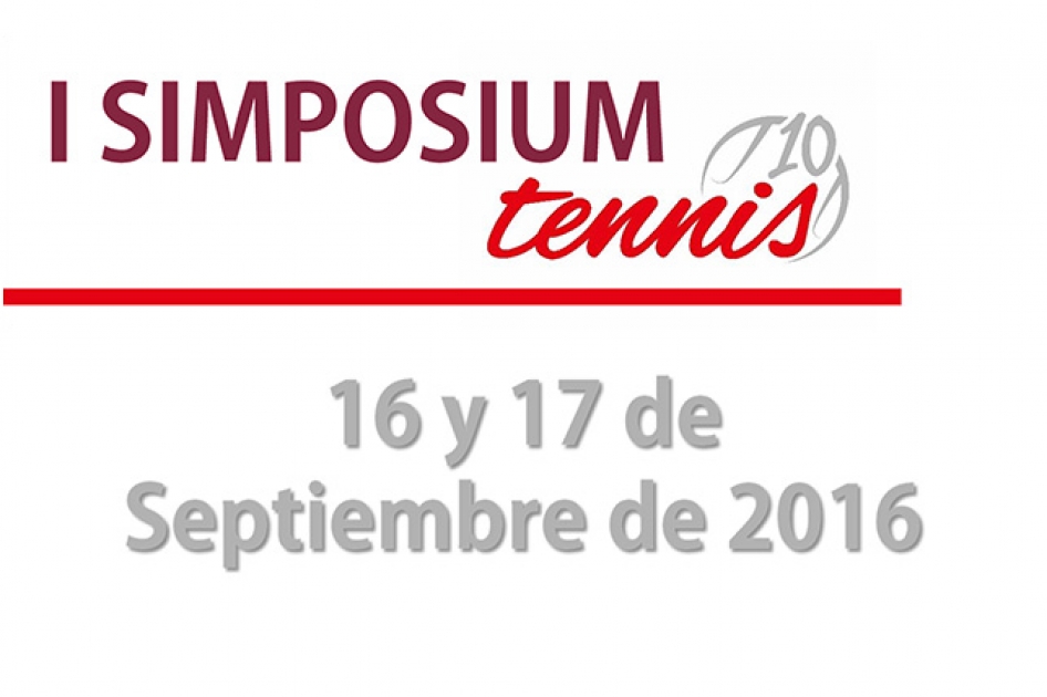 Primer “Simposium Tennis 10” en Mallorca Primer “Simposium Tennis 10” en Mallorca
