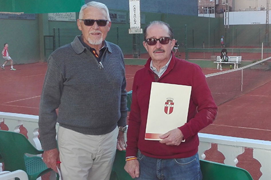 Arranca la 29ª edición del prestigioso torneo nacional Sub'15 “Ciudad de Cartagena” Arranca la 29ª edición del prestigioso torneo nacional Sub'15 “Ciudad de Cartagena”