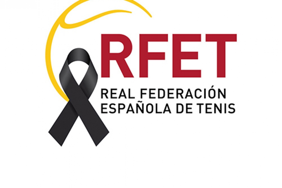 Consternación en el tenis español por los atentados en Barcelona y Cambrils Consternación en el tenis español por los atentados en Barcelona y Cambrils
