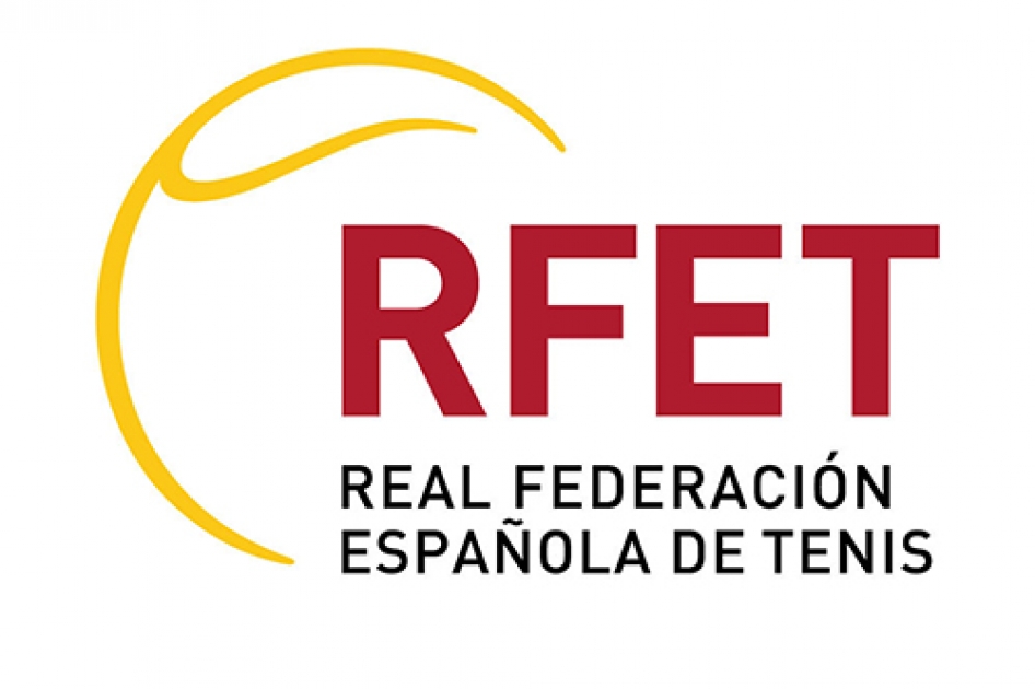 La Junta Directiva de la RFET da por finalizado el contrato de Conchita Martínez y agradece su gran labor La Junta Directiva de la RFET da por finalizado el contrato de Conchita Martínez y agradece su gran labor