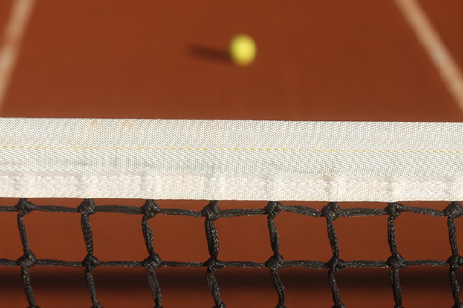 El Congreso Nacional de Tenis de la RFET se celebrar en Valencia el 1 y 2 de diciembre