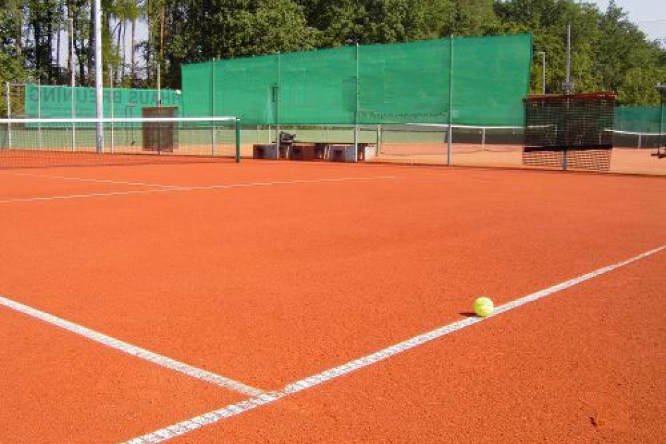 Menorca abre la temporada internacional en Espaa con el primer ITF Futures del ao