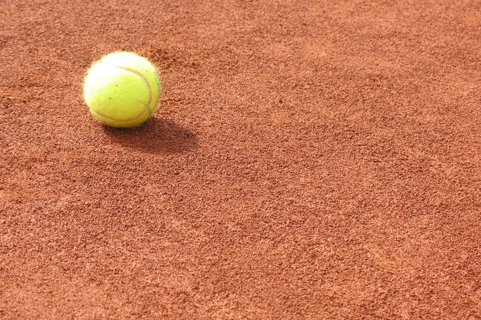 Nueva normativa de clasificación para jugadores de categoría Sub’10 a partir de 2019 Nueva normativa de clasificación para jugadores de categoría Sub’10 a partir de 2019