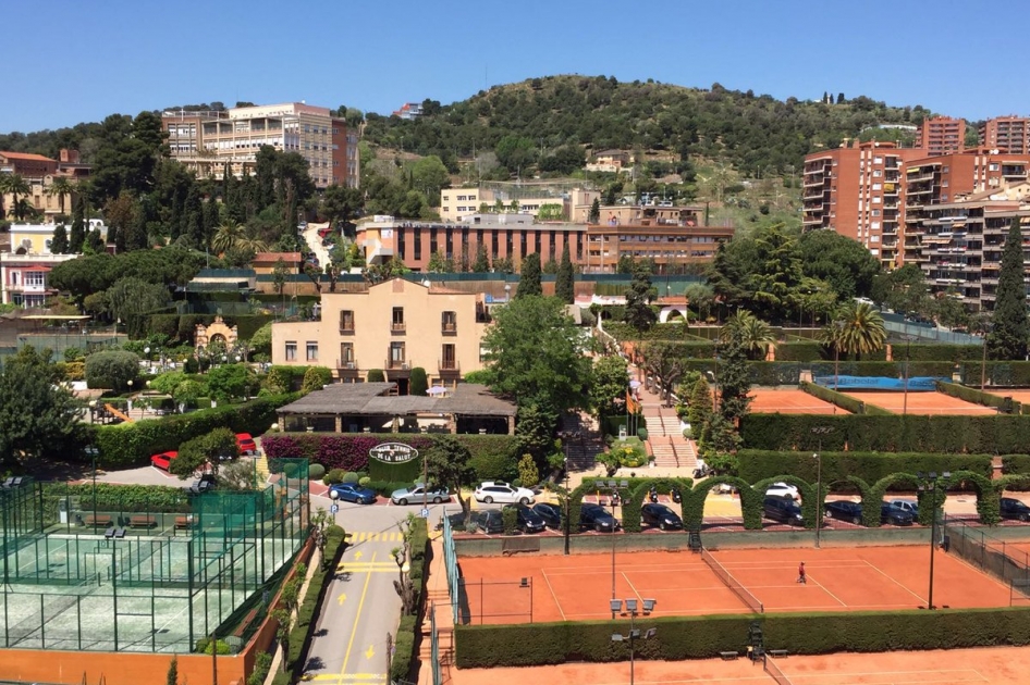 El Campeonato de Espaa por Equipos Infantiles Joan Compta se decide esta semana en Barcelona