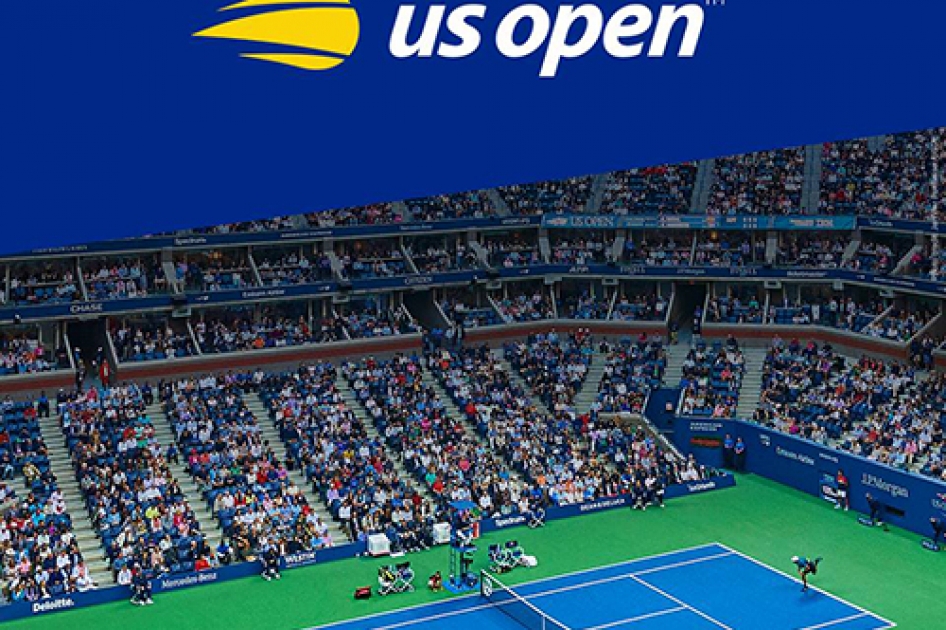 La previa del US Open arranca con 12 espaoles en busca de una plaza en el ltimo Grand Slam del ao