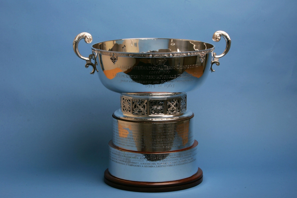 Australia nomina a su equipo para la Fed Cup ante España Australia nomina a su equipo para la Fed Cup ante España