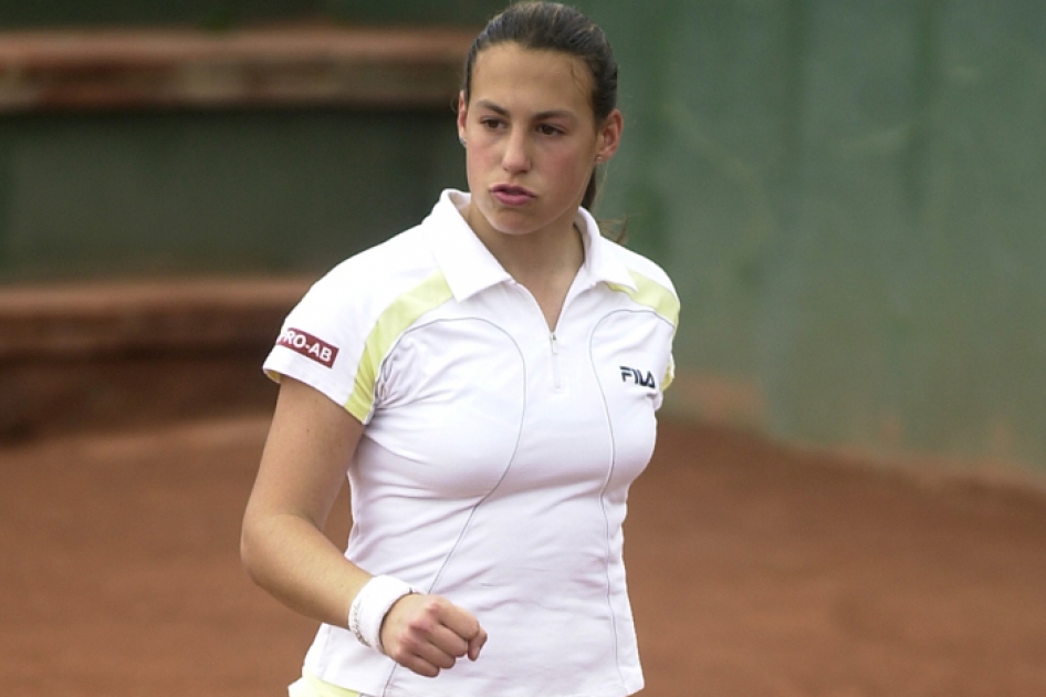 Mallorca acoge esta semana el primer internacional femenino español de la temporada Mallorca acoge esta semana el primer internacional femenino español de la temporada
