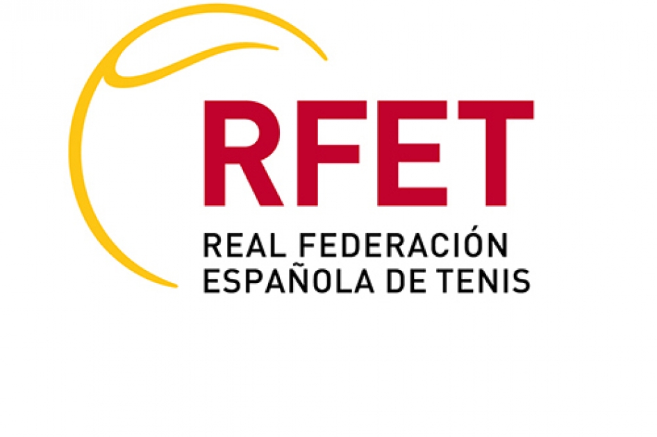 Comunicado de apoyo a Feliciano López y Marc López Comunicado de apoyo a Feliciano López y Marc López