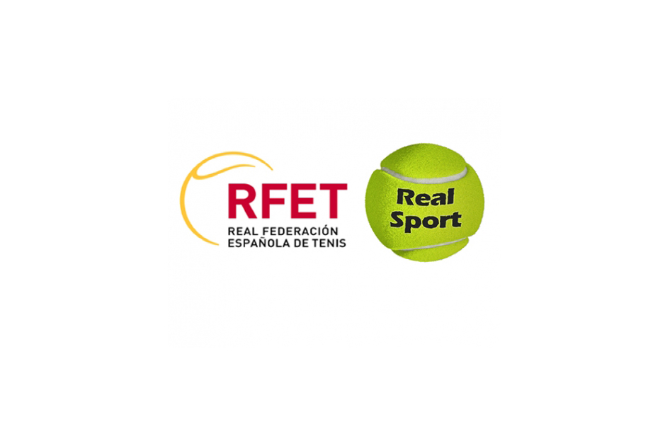 Acuerdo entre la RFET y Real Sport para la retransmisión de las finales de los Campeonatos Autonómicos Absolutos Acuerdo entre la RFET y Real Sport para la retransmisión de las finales de los Campeonatos Autonómicos Absolutos
