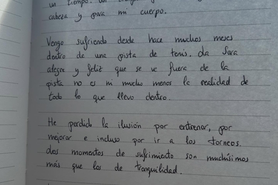 © RFET