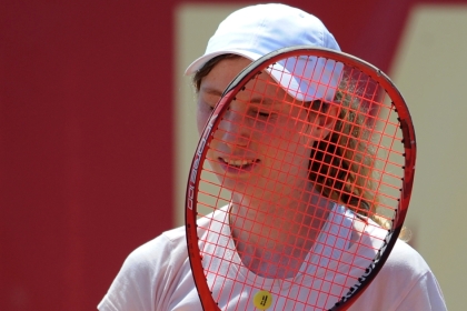 Cristina Bucsa supera la previa del Open de Australia y se clasifica para su segundo Grand Slam