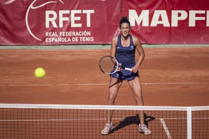 CT Valencia y RCT Barcelona-1899 se vern las caras en la final del Campeonato de Espaa Iberdrola Femenino