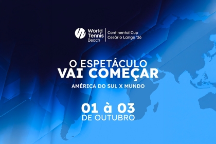 Antomi Ramos, Eva Santana y el seleccionador Carles Vicens lideran el equipo Resto del Mundo en la nueva Continental Cup
