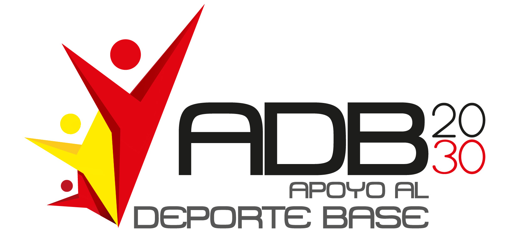 Apoyo al Deporte Base