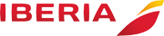 Iberia