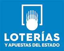 Loterias del estado