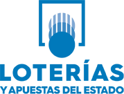 Loterias del estado