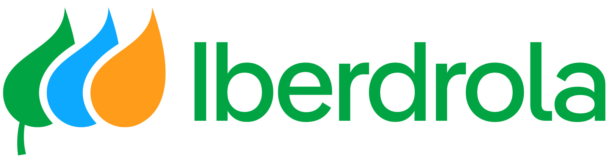 Iberdrola