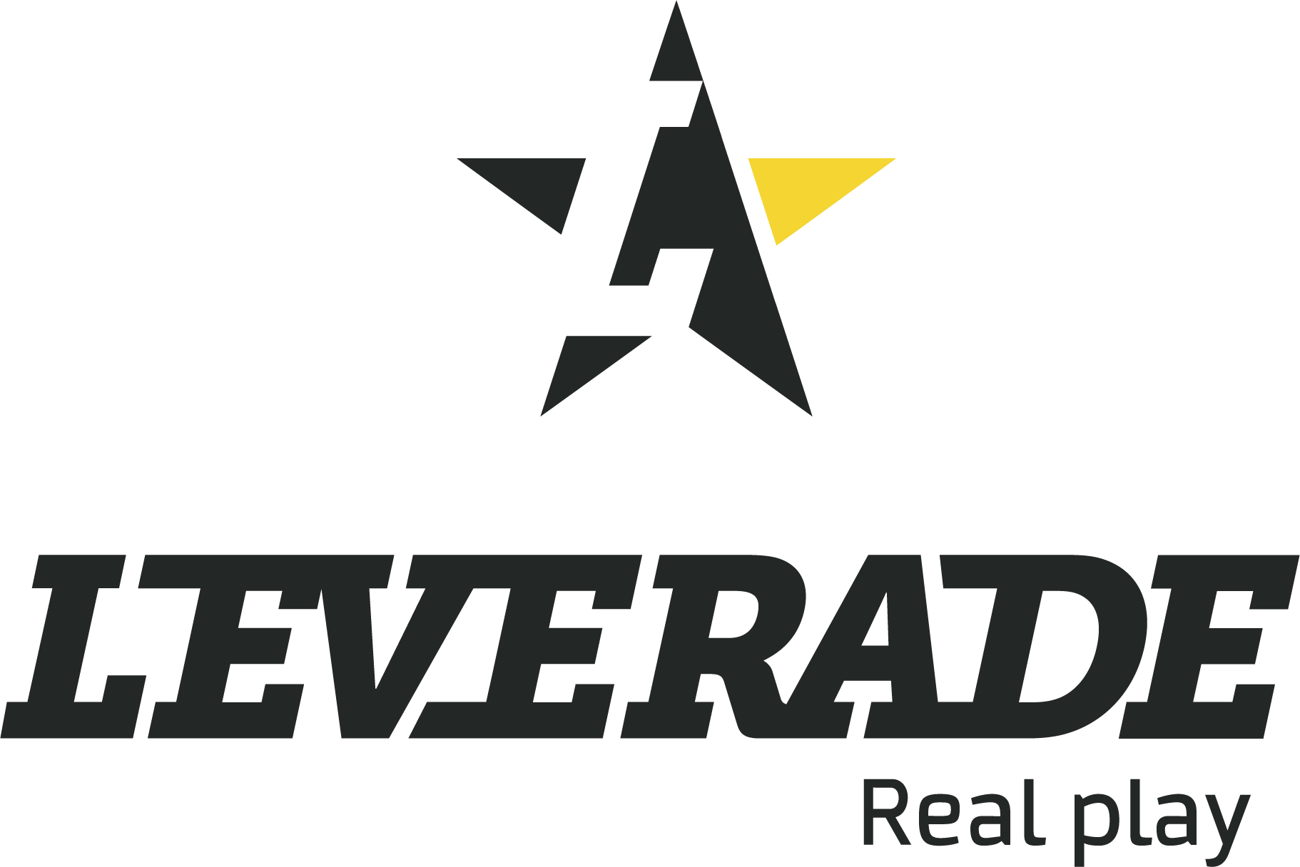 Leverade
