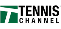 Tennis Channel