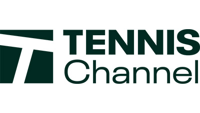 Tennis Channel