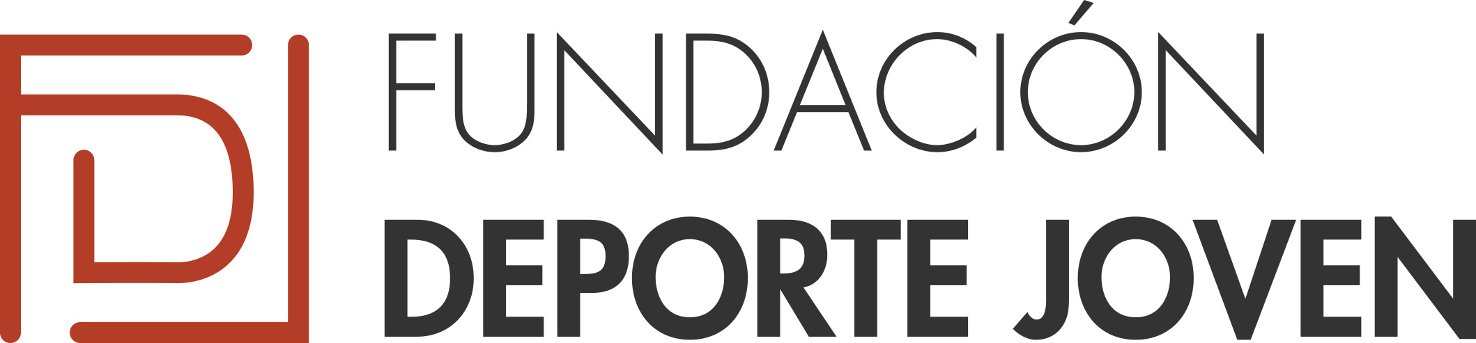Fundacin Deporte Joven