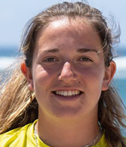 Ariadna Costa Graell