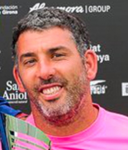 Iosu Villahoz