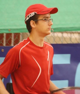 Félix García