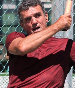 Juan Ramón Ortiz