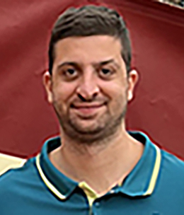Javier Jos Lpez