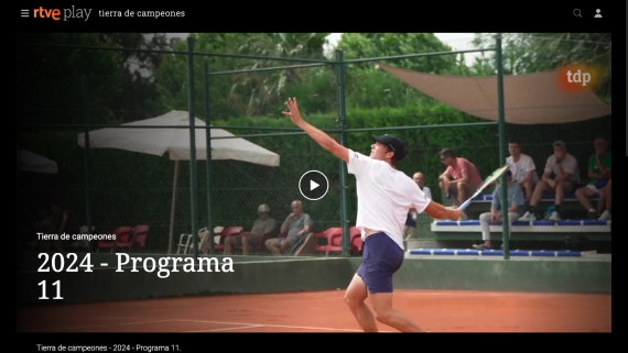 Tierra de Campeones T8/11 - Torneo ITF M25 Crdoba