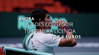 Vdeo de promocin 