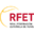 www.rfet.es